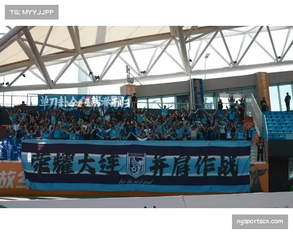 国际足联将拨款3.55亿美元补偿俱乐部,创历史新高 国际足联将拨款3.55亿美元补偿俱乐部,创历史新高