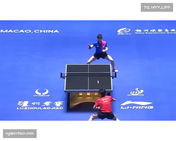 中国赛事冠军奖金普遍高于英国 倒逼全球赛事提升奖金