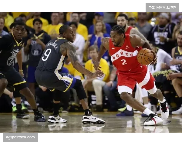 联盟考虑调整规则以平衡攻守 拉远三分线及严格执行防守三秒