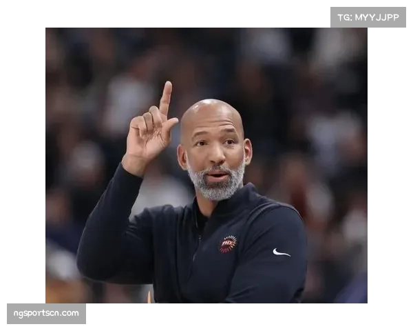 国王战绩联盟垫底经历14连败 伤病潮与摆烂战略同时进行