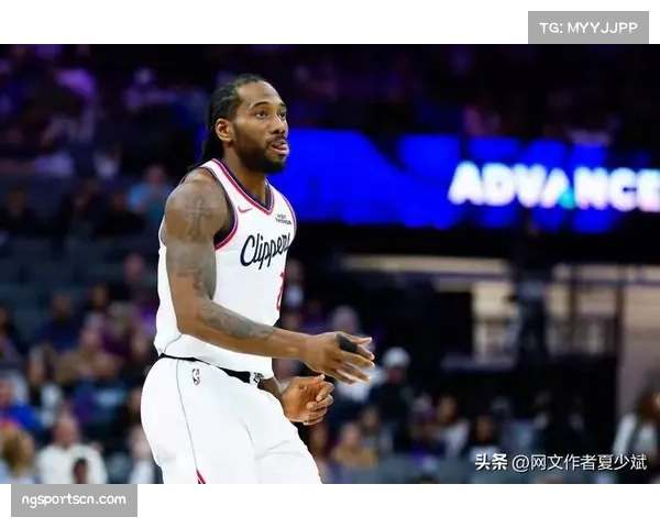 快船进攻效率联盟顶级水平 加兰组织串联激活侧翼火力点 快船进攻效率联盟顶级水平 加兰组织串联激活侧翼火力点