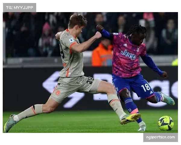 斯图加特边路传中：索萨与菲里希的传中质量与落点准确性